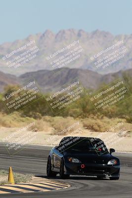 media/Oct-24-2025-Doghouse Garage (Fri) [[783d2ff07a]]/5-Beginner/Session 2 (Turns 9 and 10)/